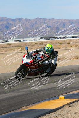 media/Dec-10-2023-SoCal Trackdays (Sun) [[0ce70f5433]]/Turn 9 Inside Set 1 (1115am)/